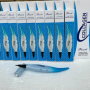 Подводка-маркер для глаз Fszd Eyeliner Collagen