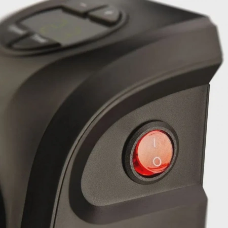 Портативный обогреватель Handy Heater