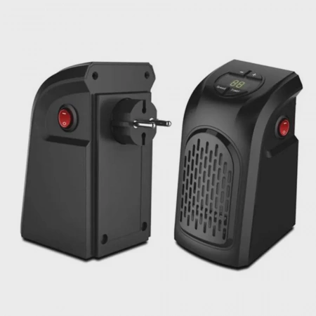 Портативный обогреватель Handy Heater