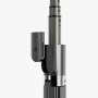 Монопод-стабилизатор для смартфона GIMBAL STABILIZER L08