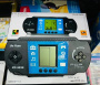 Игровая консоль Тетрис ZC-3030
