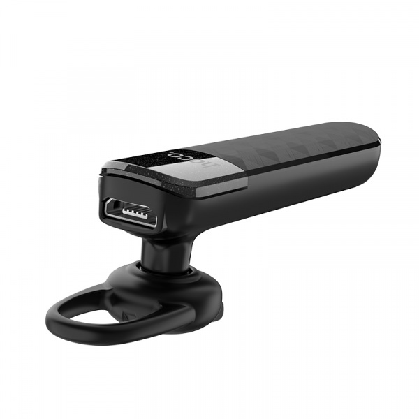 Bluetooth-гарнитура Hoco E25