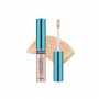 Консилер Enough Collagen Cover Tip Concealer