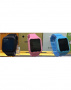 Smart Watch К3 голубые