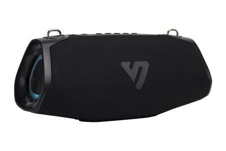 Bluetooth колонка Shengyou X5