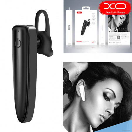 Bluetooth-гарнитура XO B28