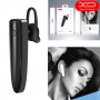 Bluetooth-гарнитура XO B28