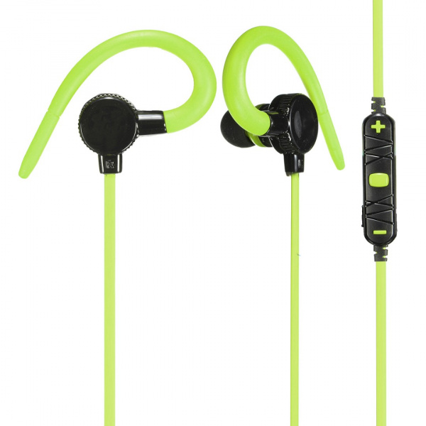 Bluetooth-наушники с микрофоном Awei A620BL