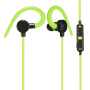 Bluetooth-наушники с микрофоном Awei A620BL
