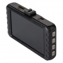Автомобильный видеорегистратор XPX ZX83 4K Ultra HD 2160P