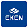 Eken