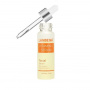 Отбеливающая сыворотка для лица Lanbena Vitamin C Serum