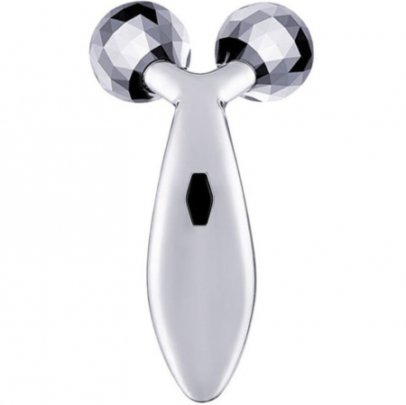  Массажер для лица 3D Body Massager