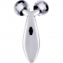  Массажер для лица 3D Body Massager