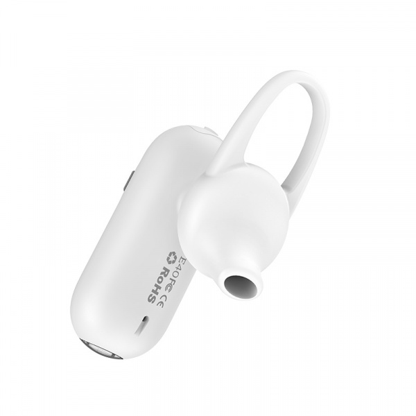 Bluetooth-гарнитура Hoco E40