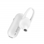 Bluetooth-гарнитура Hoco E40
