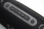Bluetooth колонка Shengyou X5
