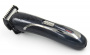Машинка для стрижки 3 в 1 gemei gm-593