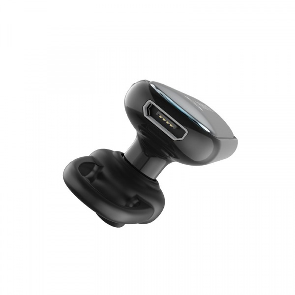Bluetooth-гарнитура Borofone BC14