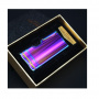 Импульсная USB зажигалка Lighter USB