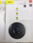 Хаб Baseus CAHUB-F01