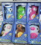Детский ночник проектор Star Belly dream lites