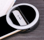 Селфи кольцо Selfie Ring Light