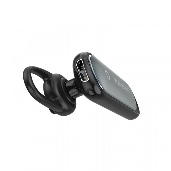 Bluetooth-гарнитура Borofone BC14