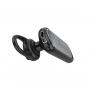 Bluetooth-гарнитура Borofone BC14