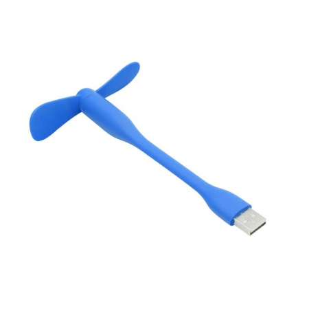 USB-вентилятор