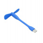 USB-вентилятор