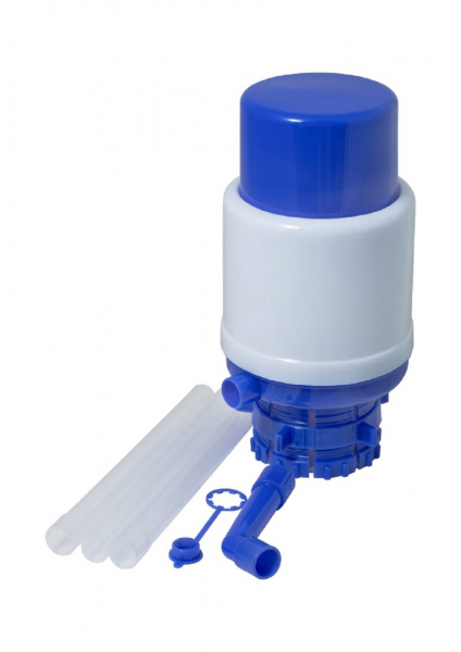 Помпа для воды Помпа для воды Drinking Water Pump HL-03 M