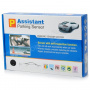 Парковочный радар assistant parking sensor