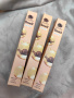Подводка для глаз Golden Snail Waterproof Eyeliner