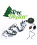 Гирлянда Tree Dazzler 64 светодиода