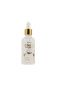 Сыворотка с экстрактом ласточкиного гнезда Eflzavacce CF-Nest 97% B-jo Serum