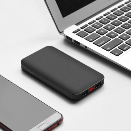 Power bank Hoco J29A, 10000 mAh