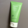 Innisfree пенка очищающая с экстрактом яблока Innisfree Apple Seed Deep Cleansing Foam