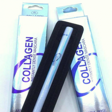 Подводка для глаз Collagen