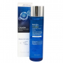 Увлажняющая сыворотка с коллагеном FarmStay Collagen Water Full Moist Serum
