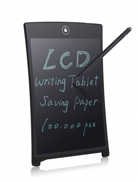 LCD Writing Tablet 8.5