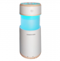 Увлажнитель PULL-OUT HUMIDIFIER