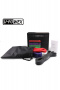 Резинки амортизаторы для фитнеса Pull Up Assist Band