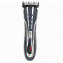 Машинка для стрижки 3 в 1 gemei gm-593