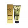FarmStay Peptide9 Super Vitalizing Cleansing Foam пенка для умывания