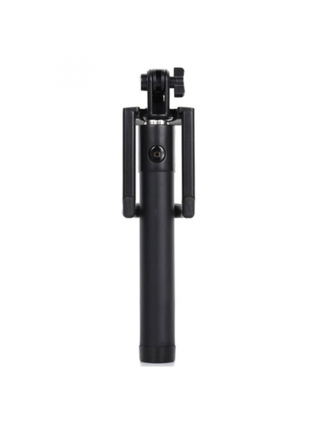 Селфи палка selfie stick 78 см