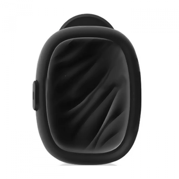 Bluetooth-гарнитура XO B16