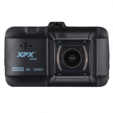 Автомобильный видеорегистратор XPX ZX62 Full HD