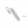 Bluetooth-гарнитура Borofone BC21