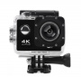 Экшн камера 4К Sports Ultra HD DV Sports